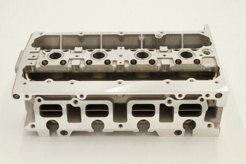 Tsi testa cilindri vw - tsi,