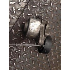 TENDICINGHIA PER KIA RIO (05-11) 1.5 16V CRDI (81KW) BER. 5P/D/1493CC. 2005