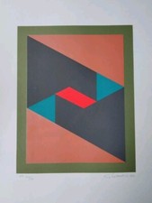 Composizione godfried lamers - godfried,