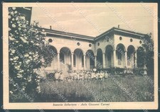 Novara Invorio Inferiore Asilo