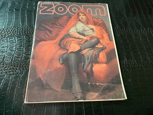 January february 1974 - 1974, zoom