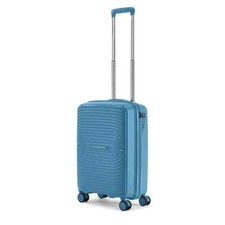 CIAK RONCATO COSMO- Trolley