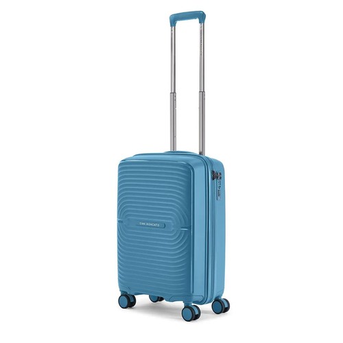 Ciak roncato cosmo trolley - roncato,