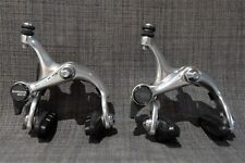 Shimano 105 SLR calipers