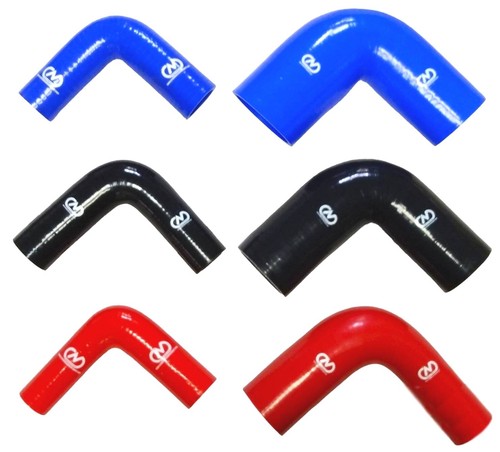 Gradi silicone riduttore - silicone,