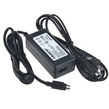 Adapter charger for altec - adapter,