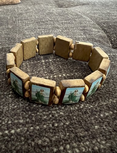 Bracciale twilight bella - bracciale, st