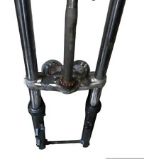 Forcella Monodisco T Max 2001/2003