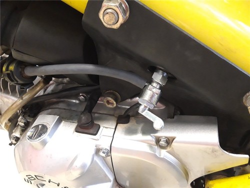 Sachs madass50 madass125 tutti - madass50,