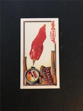 2018 Topps Allen & Ginter Mini