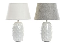 LAMPADA DA TAVOLO LAMPADA