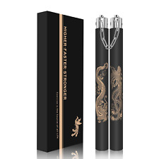 Nunchuck per Bambini e