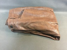 Antico Pantaloni Master IN