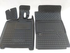 Tappetini Tappeti in gomma su