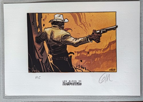 Giraud blueberry - -,