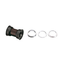 FSA MOVIMENTO CENTRALE PF30