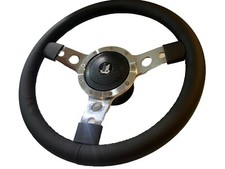 Volante Triumph Spitfire fino