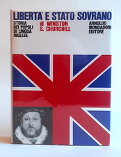 Libertà e stato sovrano -
