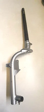 Forcella vespa sprint veloce - vespa,