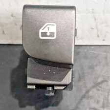 RICAMBI USATI, PULSANTIERA ALZACRISTALLI POSTERIORE DESTRA LANCIA PHEDRA