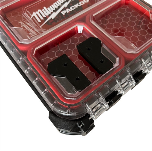 Milwaukee packout supporto - milwaukee,