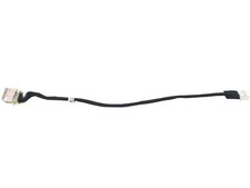 Jack presa corrente acer - di,