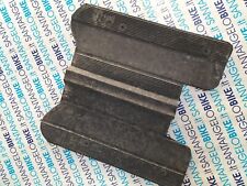 TAPPETINO PIAGGIO SI EPOCA