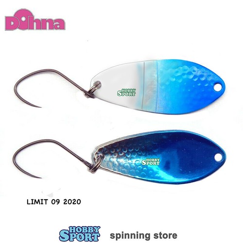 Antem spoon dohna - antem,