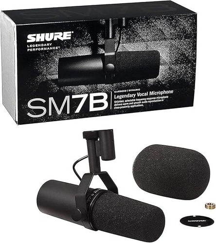 Set completo attrezzatura - completo,
