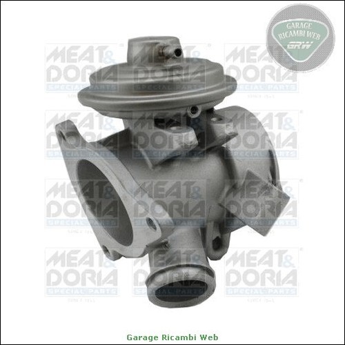 88403 valvola egr - meat, per