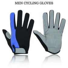 Guanti Ciclismo Uomo