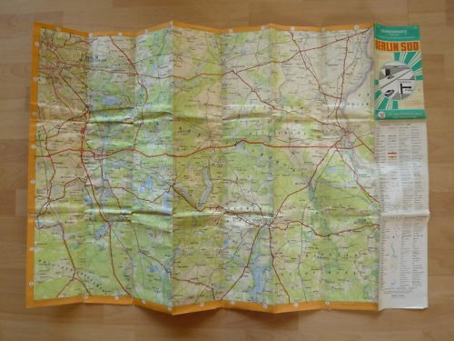 Vecchio cartina geografica - cartina,