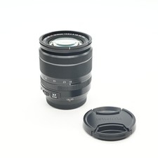Fujifilm XF 18-55mm f2.8-4