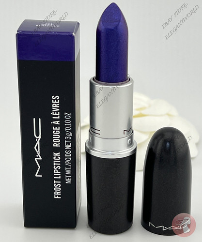 Rossetto mac model - rossetto,