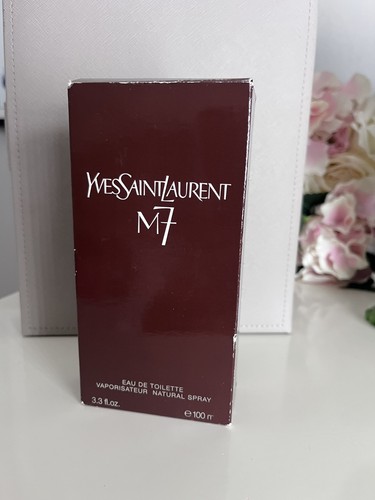 Yves saint laurent - saint, ysl