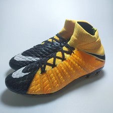 Nike Hypervenom Phantom 3