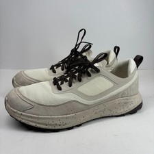 Scarpe da ginnastica OluKai