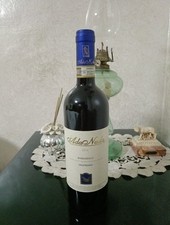 2016 Barbaresco Ada Nada Valeirano