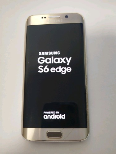 Samsung galaxy edge - samsung,