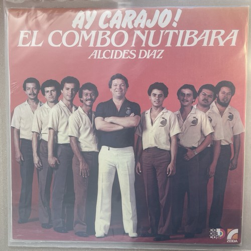 Combo nutibara canta - el,
