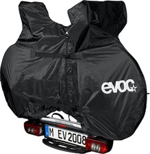 telo protezione trasporto bici