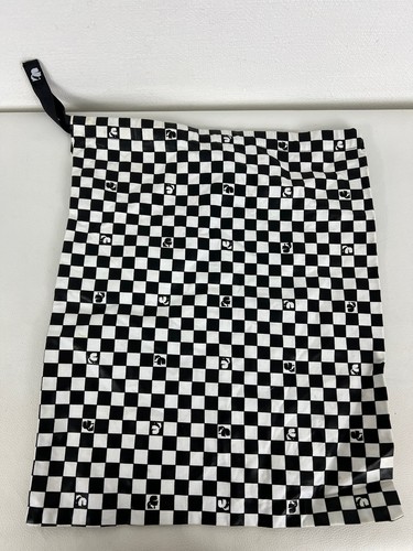 Vans karl lagerfeld - lagerfeld, furgone