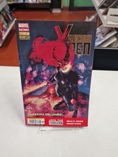 Gli Incredibili X-Men #4