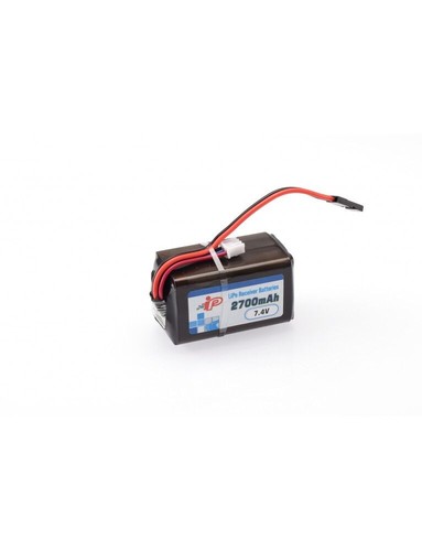 753048 2s2p intellect - ip-753048-2s2p-sq,