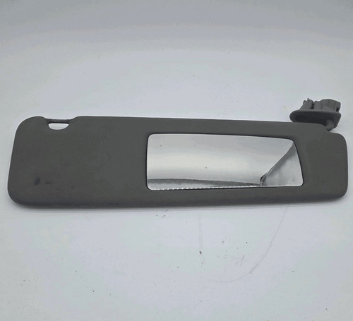 Aletta parasole para dx - para...,