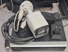 HikVision Network Video