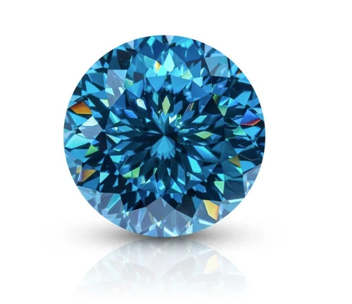 6x6mm fantasia colore - fantasia,