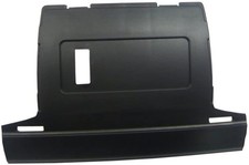 MCL - CERNIERA SUP.MAXIA E52