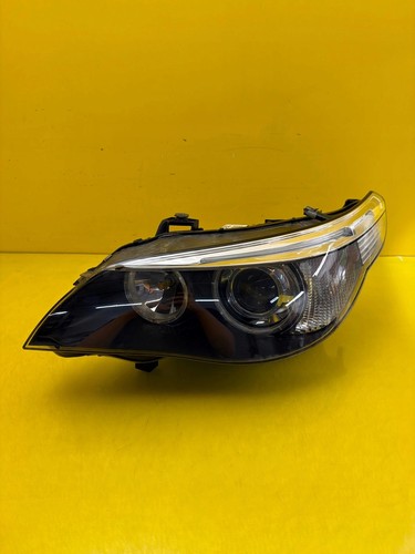 Bmw e60 e61 - 5,
