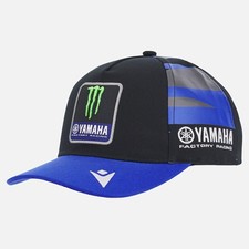 Yamaha monster energy - yamaha,